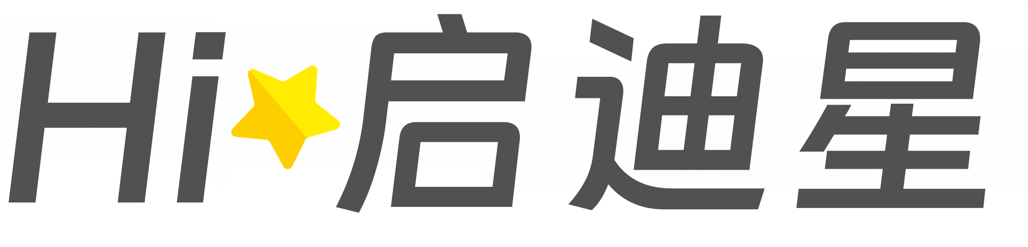 福州市晋安论文怎么写|论文辅导|论文查重|论文降AI|论文润色|论文选题|毕业论文